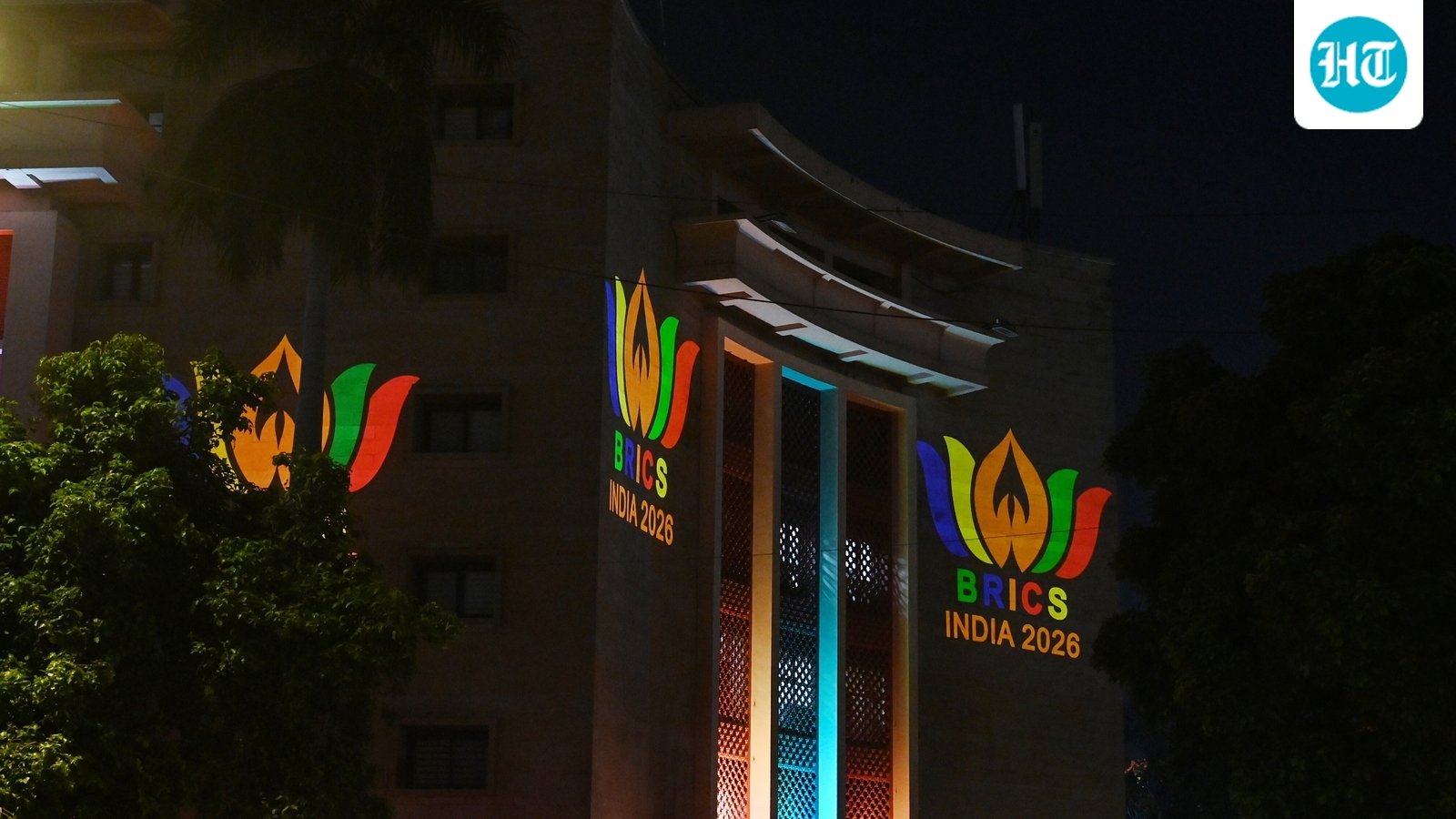 HT Morning Brief September 9: Russia sees BRICS bridging Iran-UAE ties; Sachin Pilot counts on Channi in Punjab