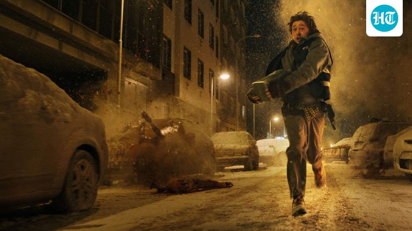 Resident Evil: Do you need to watch the previous films before watching Zach Cregger's new reboot