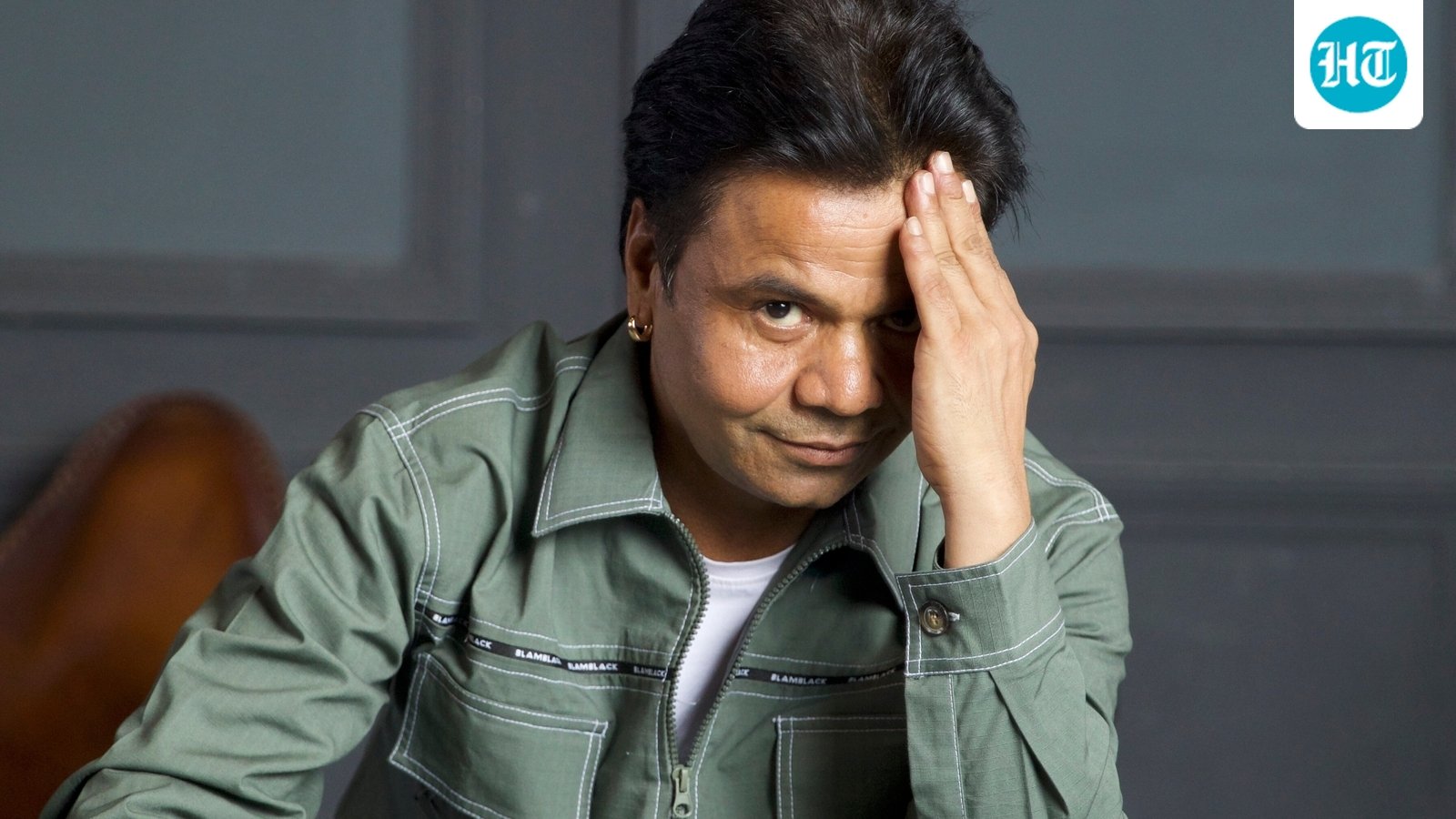 SC directs Rajpal Yadav to deposit  ₹5 crore for exemption from surrender in cheque bounce case