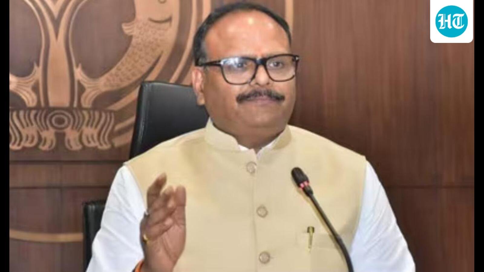 UP govt docs can serve till 70 through reappointment: Dy CM