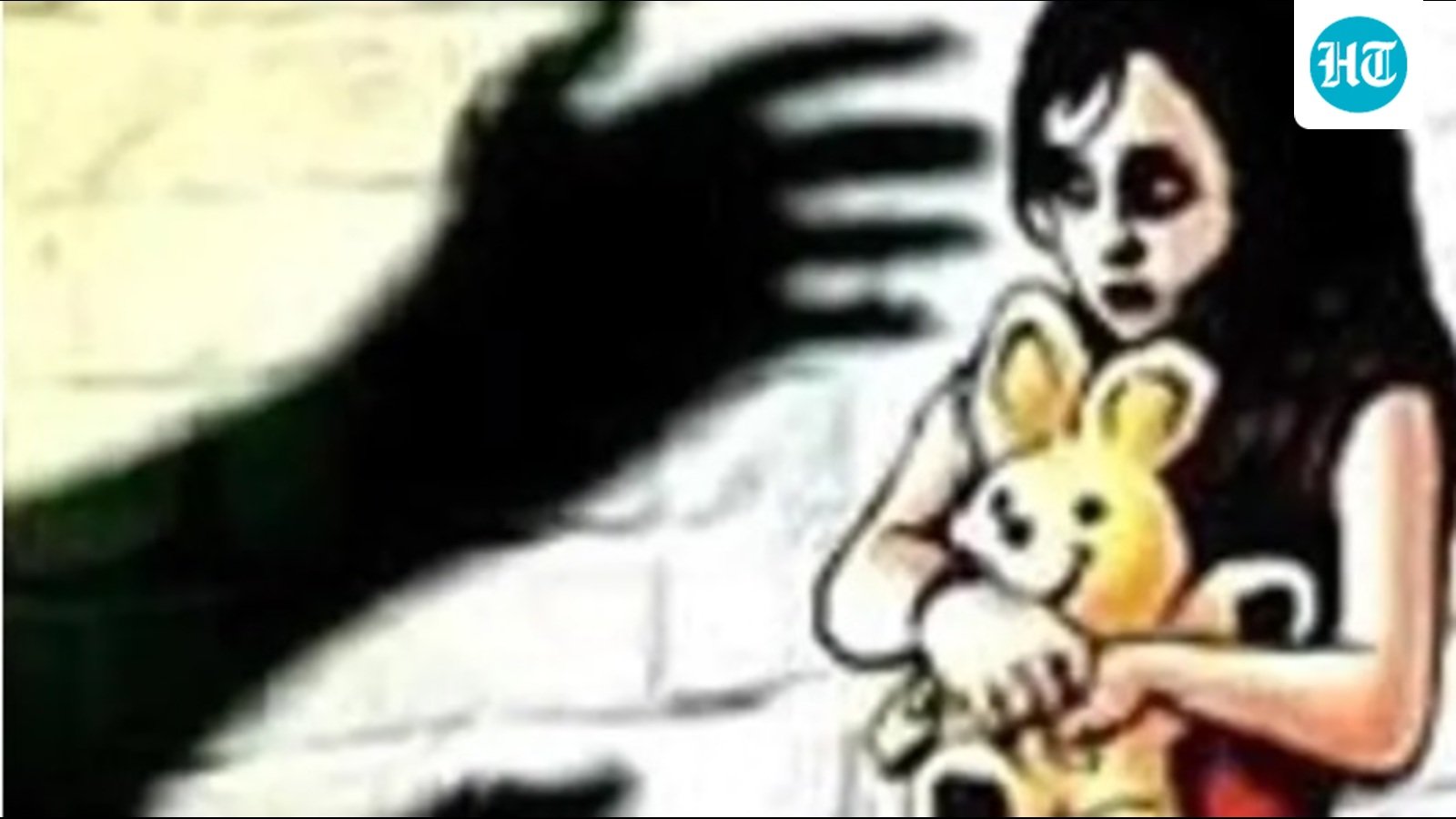 114 days after FIR, Sitapur man convicted of raping 13-year-old daughter