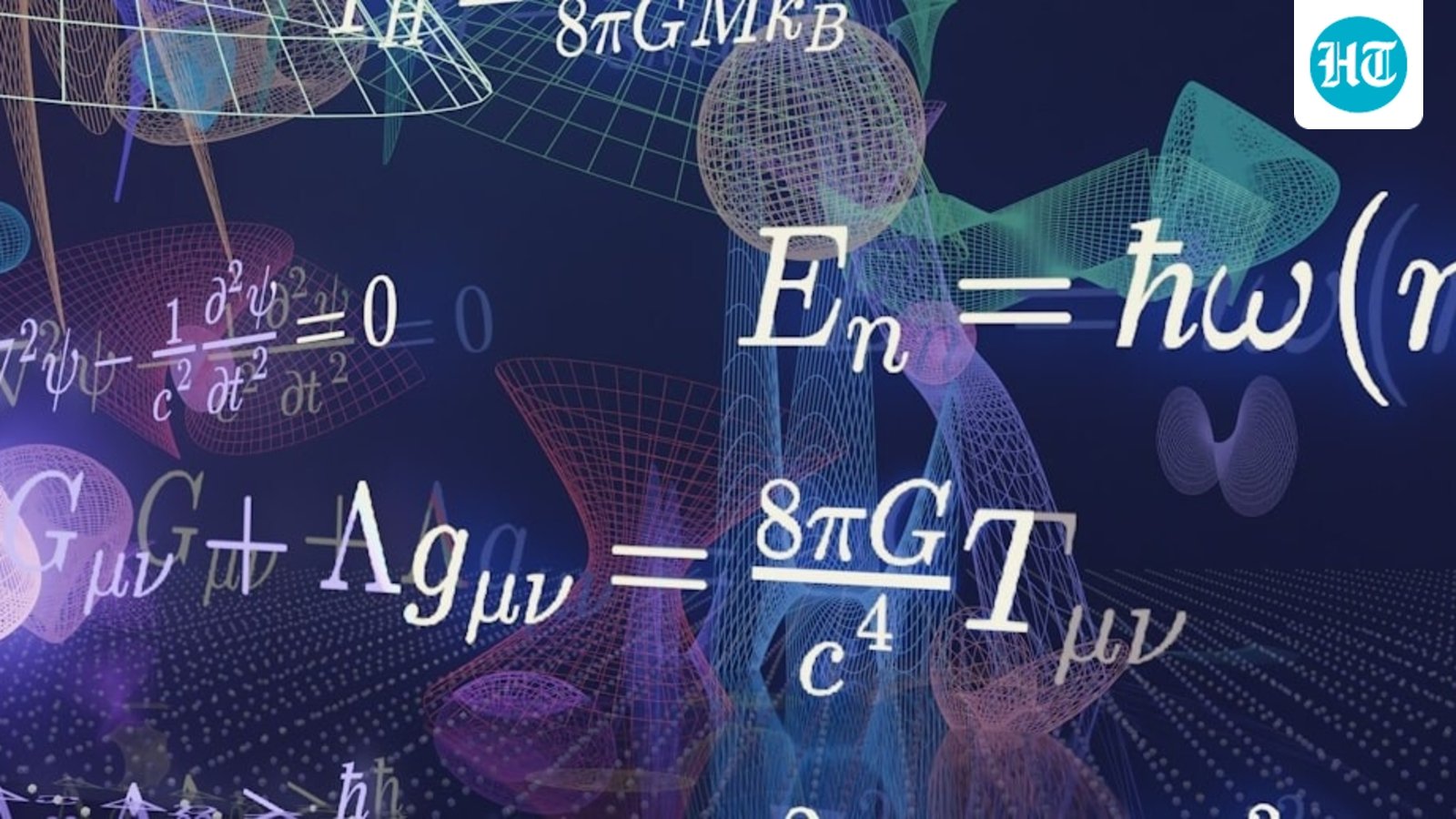 For 90 years, nobody could prove fluid equations always work. Why are OpenAI & a mathematician now clashing over it?