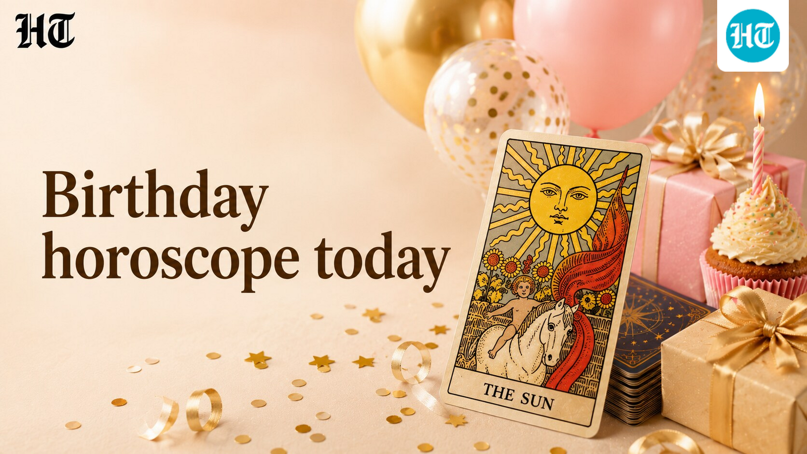 September 9, 2026, Birthday Horoscope: This year reconnect with people and experiences that genuinely nourish you