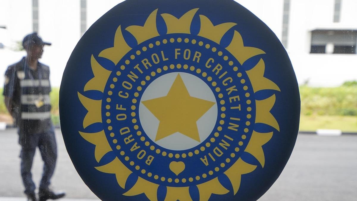 Aryan Savsani, Tanmay Baloda to replace Rohit Yadav in India U19 squads