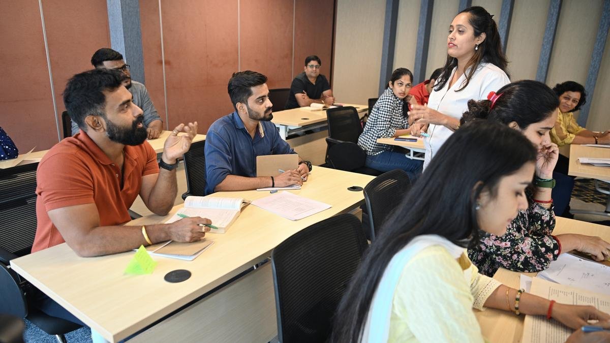 What NEP 2020’s Outcome-Based Education gets wrong about learning