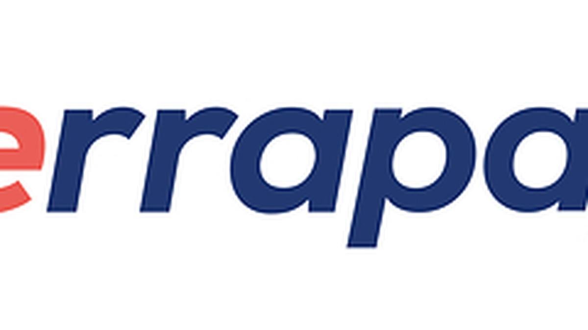 TerraPay Connects its Wallet Interoperability Network, Xend to Alipay+, Strengthening Global Payments Interoperability