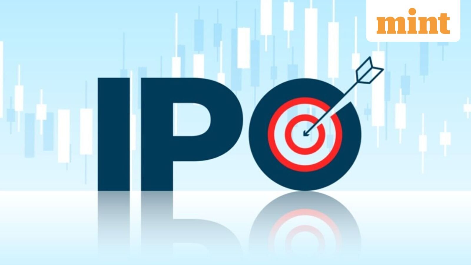 Currently open IPOs GMP Comparison: Rentomojo, ARCIL, Manipal Payment, Steamhouse, LCC Projects, Karamtara Engineering