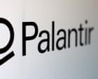 NDIS data may have ended up in Palantir’s analytics platform as part of efforts to curb fraud