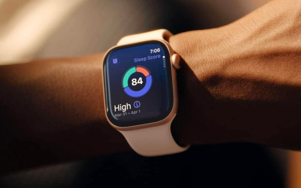 Apple Event: What To Expect From Apple Watch Series 12 And Ultra 4