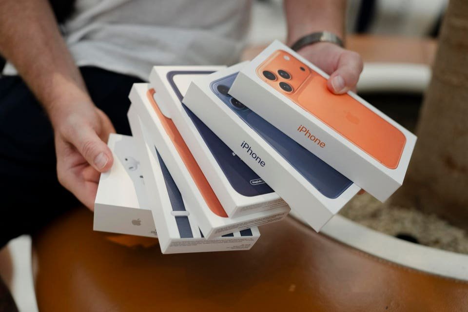 iPhone 18 Pro Release Date: Your Final, Complete Guide To What And When