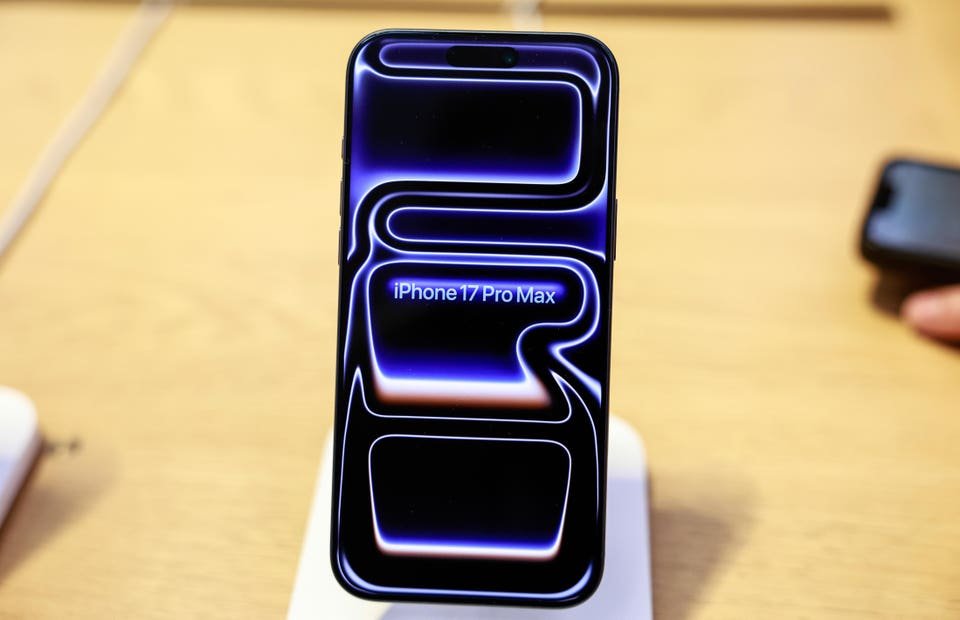 iPhone 17 Prices Slashed Further Days Before iPhone 18 Release