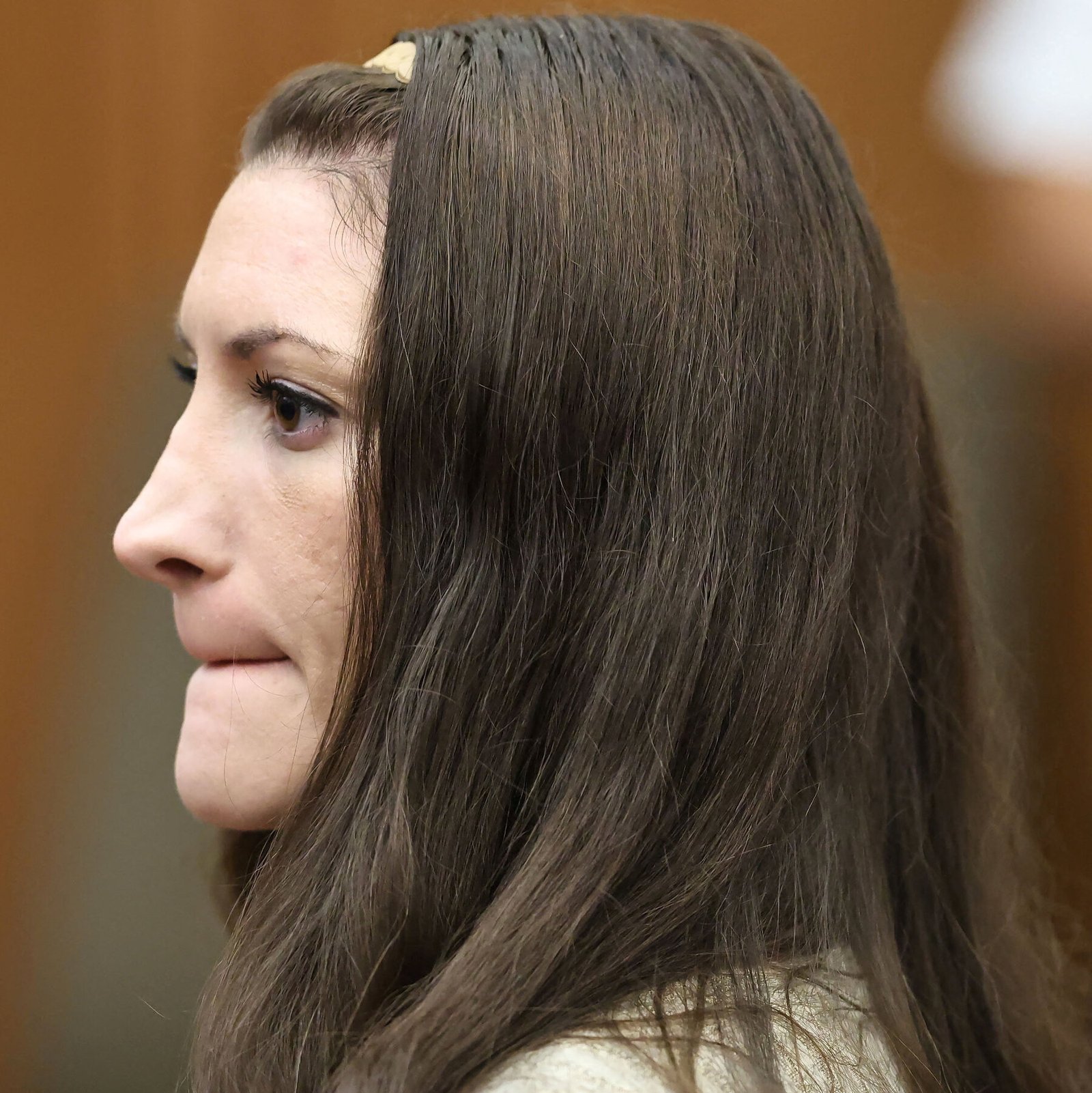 Three Jurors in Clancy Trial Describe Frustration With Holdout