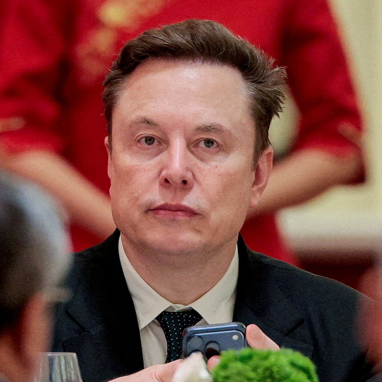 Musk Targets Transgender Issues in Key Midterm Senate Races
