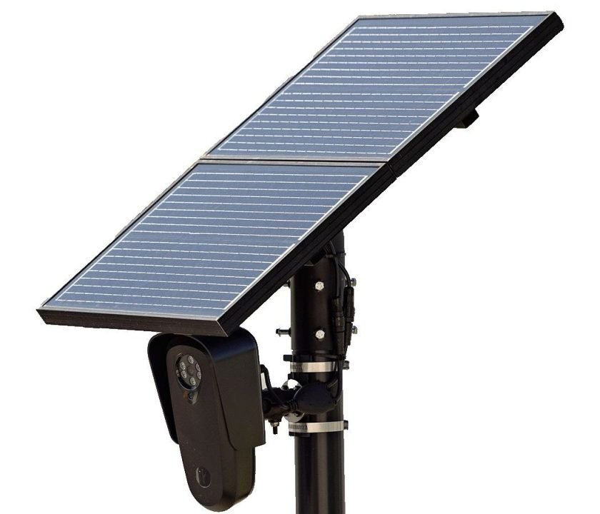 More NE Wisconsin municipalities end Flock camera use