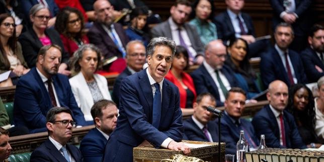 Eleven European countries and Canada impose sanctions on Israel over products from settlements in the West Bank