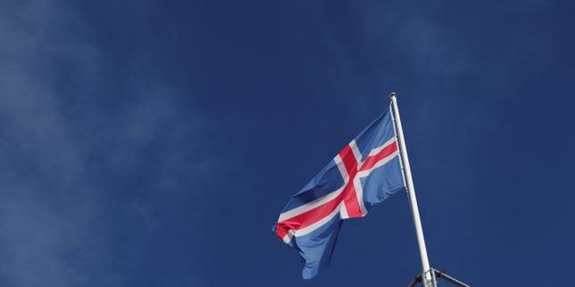 Iceland summons US ambassador after Trump posts map  including island as part of US