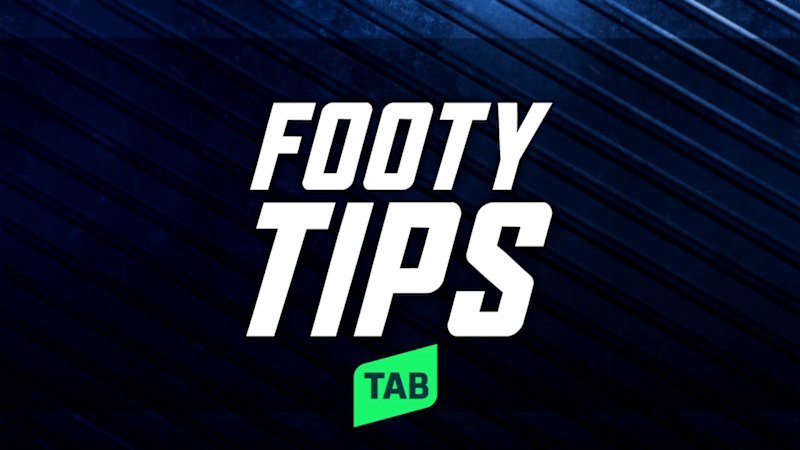 NRL Tips - Finals Week 1