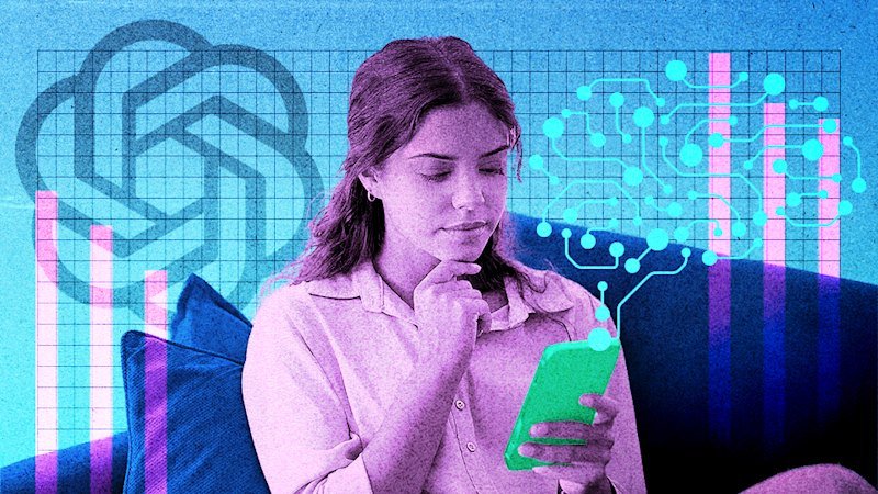 Why some employers are paying extra for ‘human’ skills