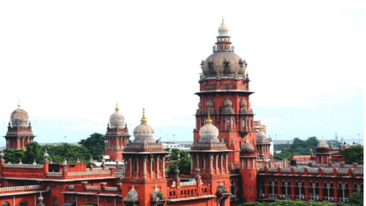 ‘Can’t allow Kafkaite trial’: HC to Centre on LOC disclosure against person