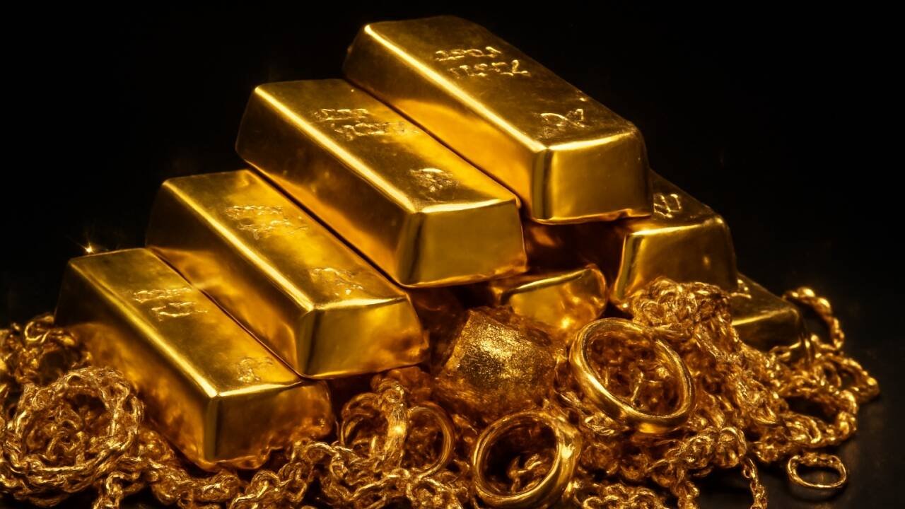 Gold price prediction today: Will gold, silver continue to be volatile? Check September 9, 2026 outlook