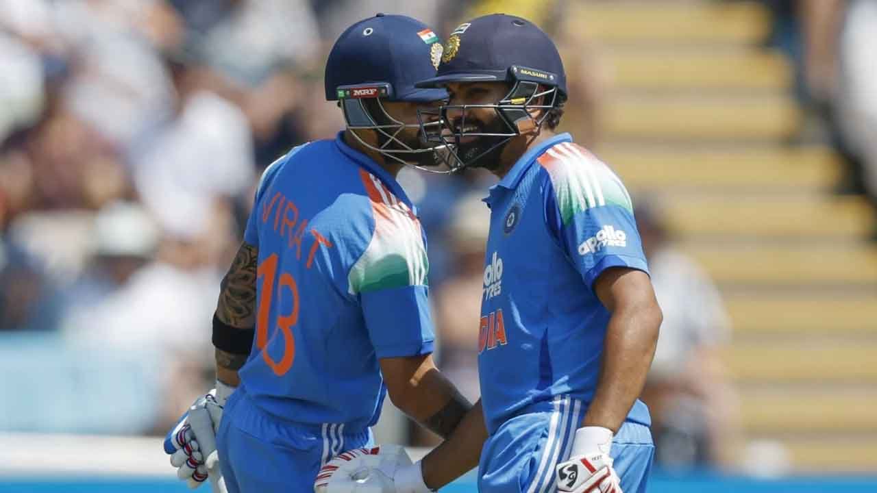India's New Zealand tour: Over 50,000 tickets sold in just two weeks