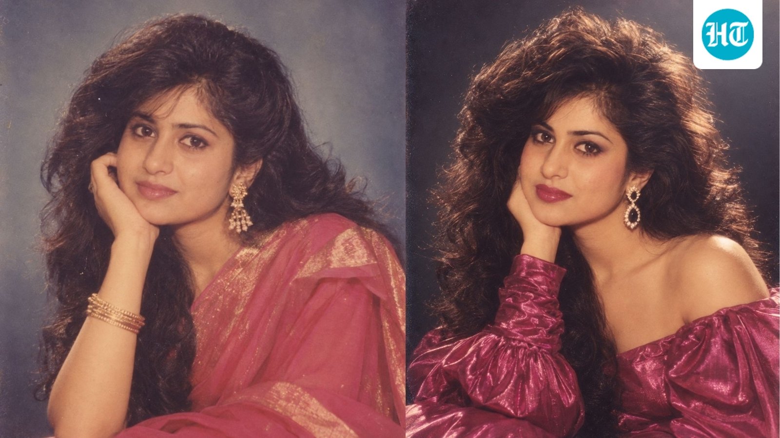 1980s AI photo trend: Step-by-step guide to create your own retro portraits using ChatGPT