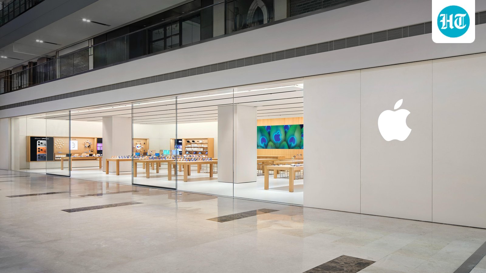 Will Apple stock rise after the iPhone 18 launch? Here's what history says