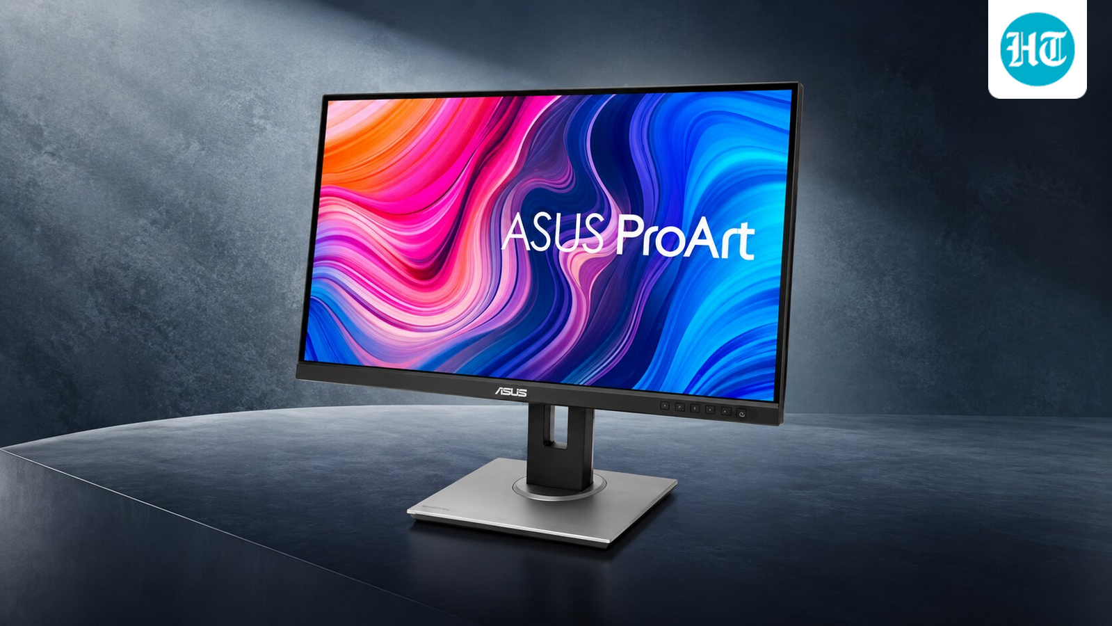 These monitors could change the way video editors work with better colour, deeper contrast and more room for creativity