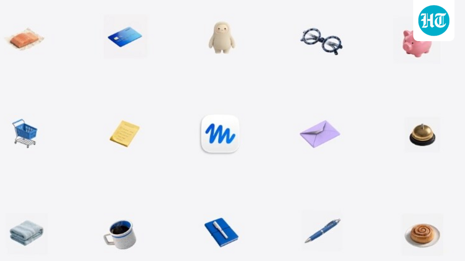 ‘Works 24/7 to get things done’: All about Muse, Meta's new AI agent that can book travel, send emails and shop