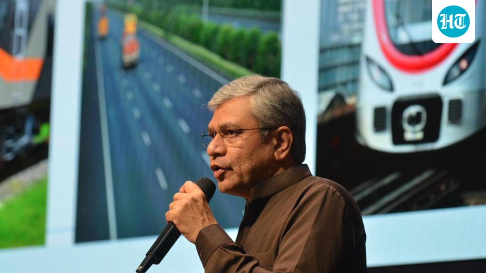 CCEA clears  ₹20,804 crore rail upgrade to ease congestion across 9 states