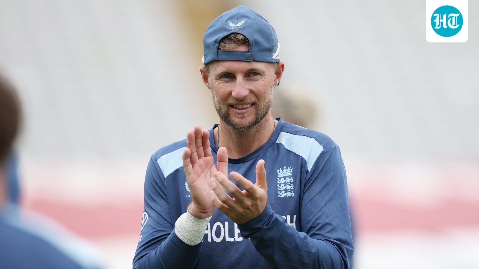 Joe Root recalls shadowing Kevin Pietersen during his first tour: ‘I am really excited to work with him’
