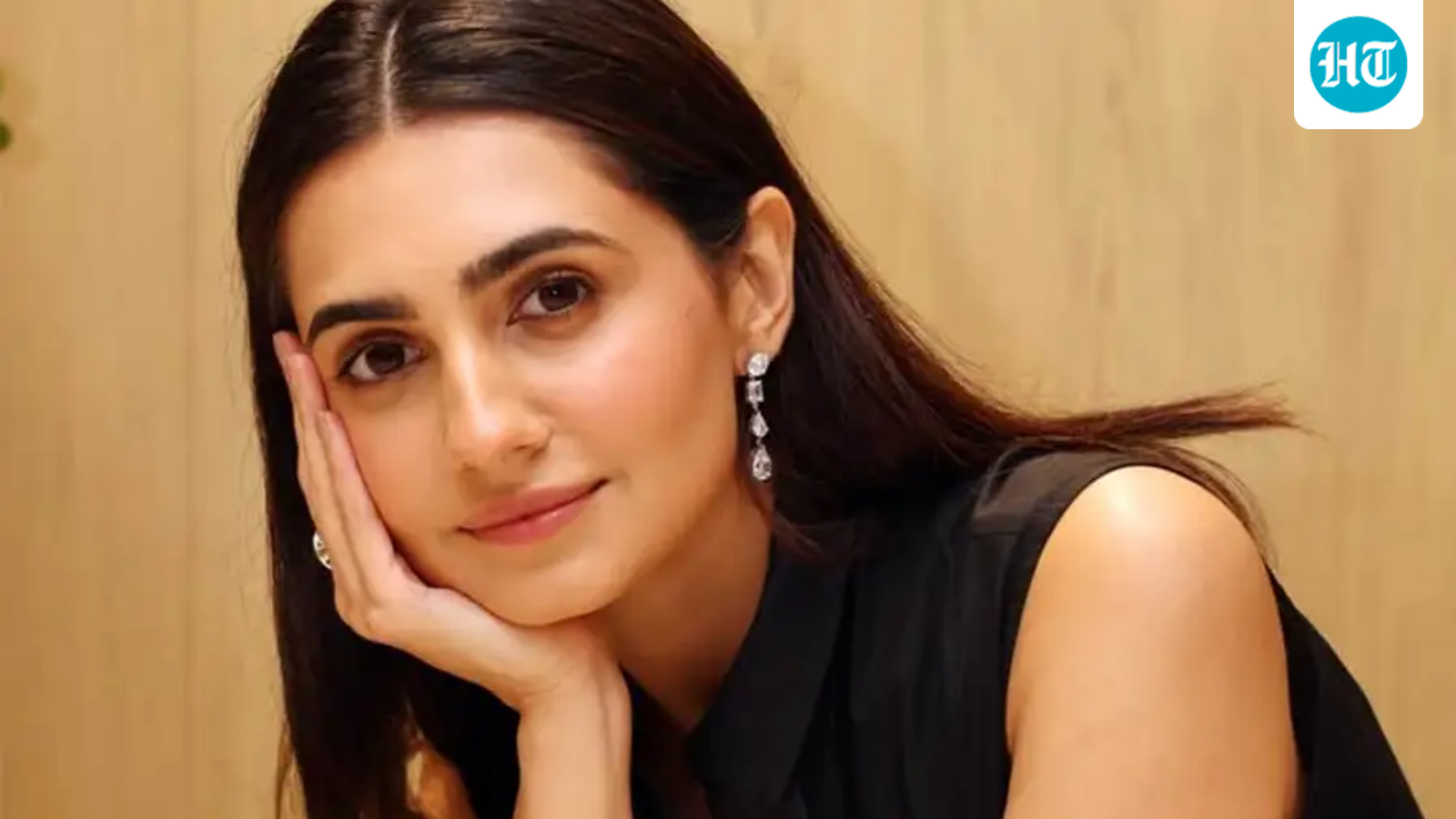 Musafir Cafe’s Vedika Pinto: Why do we want to make those clickbaity headlines?