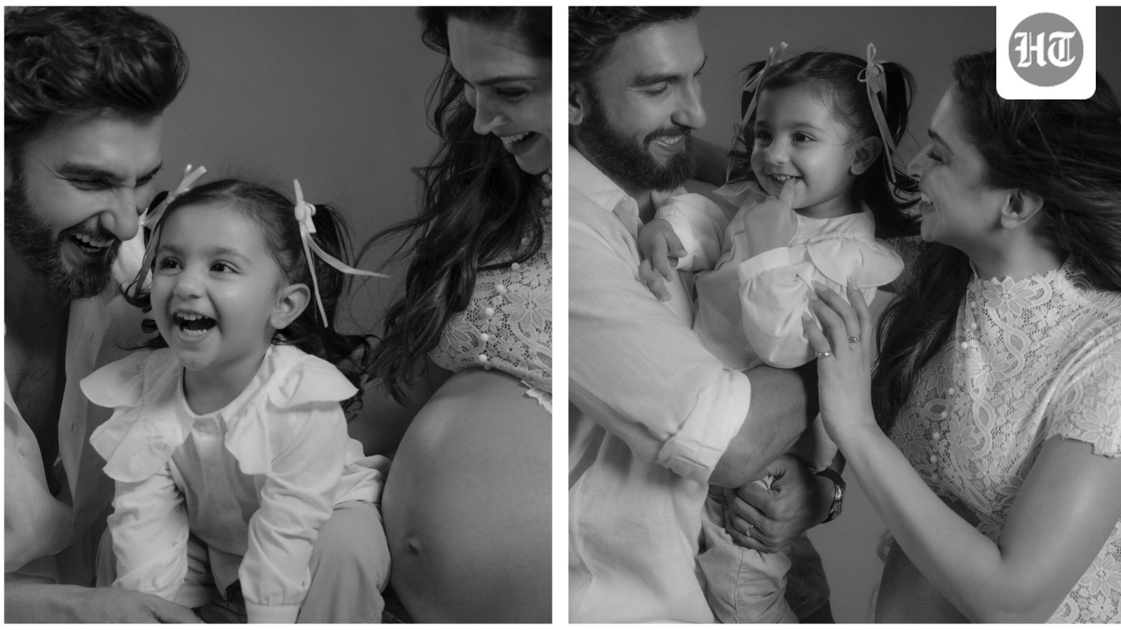 Deepika Padukone ‘likes’ post urging to stop speculating about women faking their pregnancy: ‘Let her have this moment’