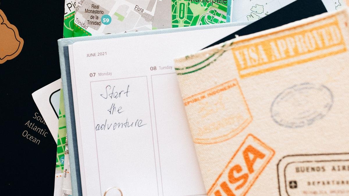 Thailand reduces visa-free stay for Indians from 60 to 30 days