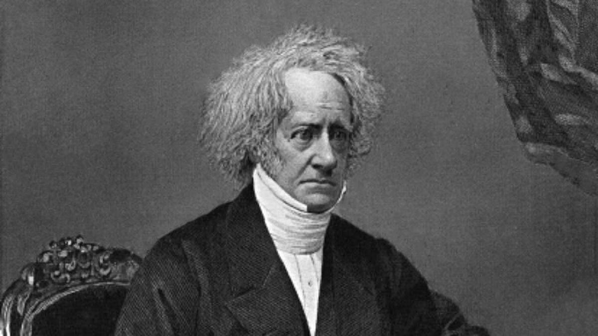 Daily Quiz | On Sir John Herschel’s contributions to early photography