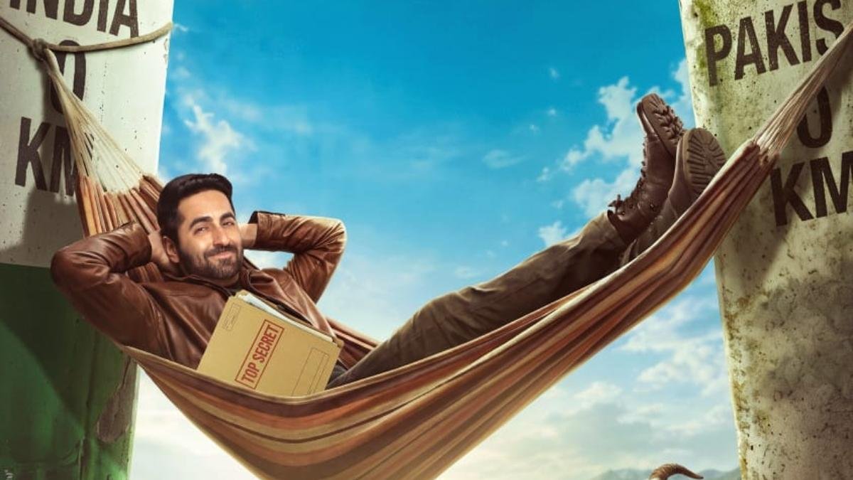 ‘Udta Teer’: Ayushmann Khurrana and Sara Ali Khan’s comedy-drama gets new release date