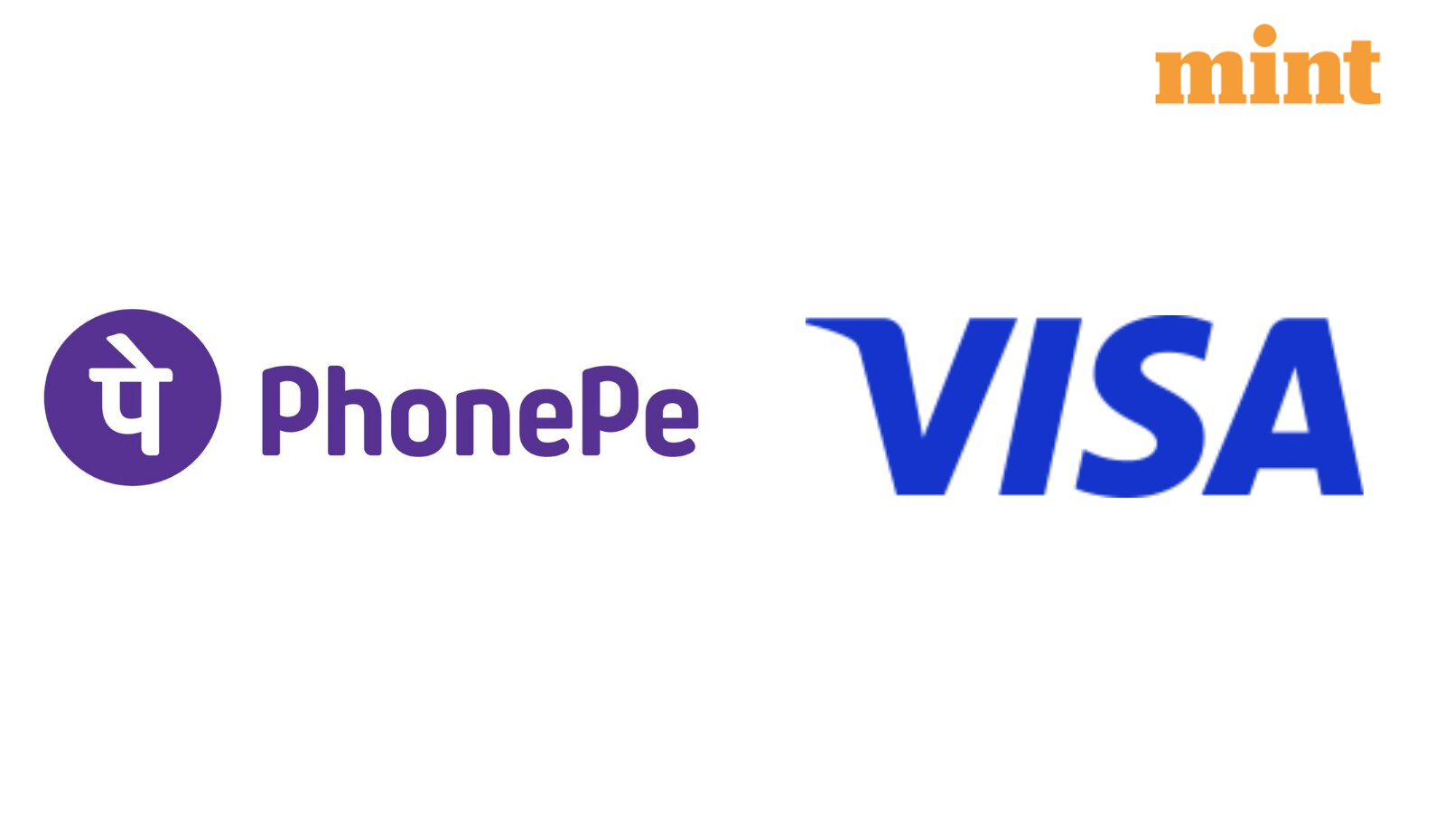 Global Fintech Fest 2026: PhonePe becomes first app to enable Visa's tokenisation, tap to pay and cross-border payments
