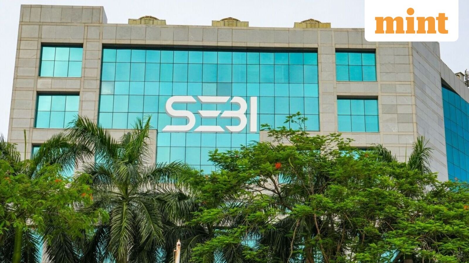 Sebi eases commodity position limits, caps penalties for breaches