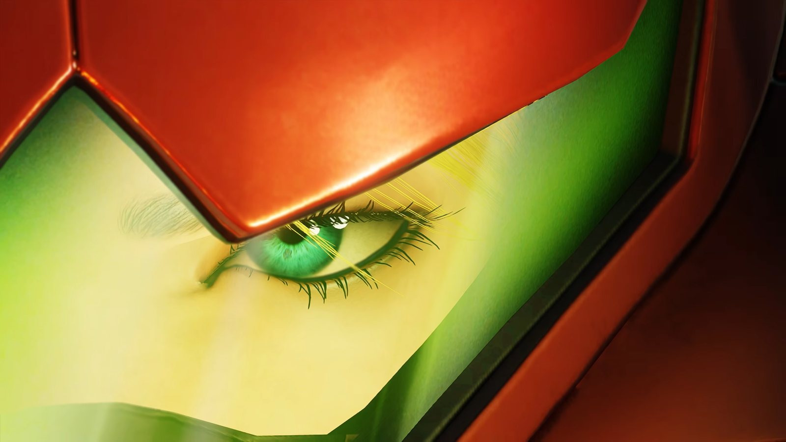Metroid Ravenous Announced, a Side-Scrolling Sequel to Metroid Dread