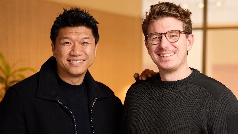 The $550 Million Startup Bringing Sensors And AI To Senior Living Centers