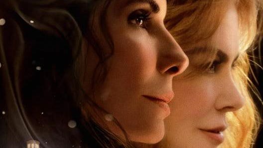 The ‘Practical Magic 2’ Rotten Tomatoes Review Score Is In