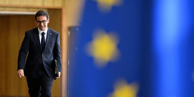 European Commission pushes to simplify and 'Europeanize' public procurement