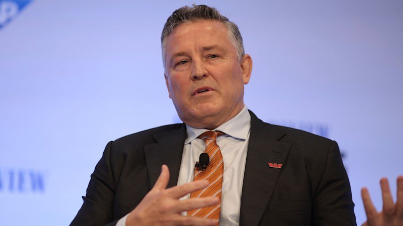 Housing shortage will cause prices to start rising again: Westpac boss