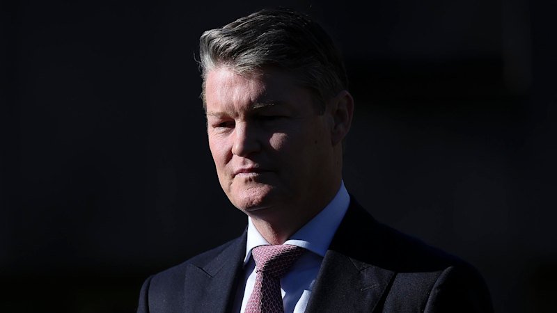 Labor pushes back start of WFH concessions to get laws passed