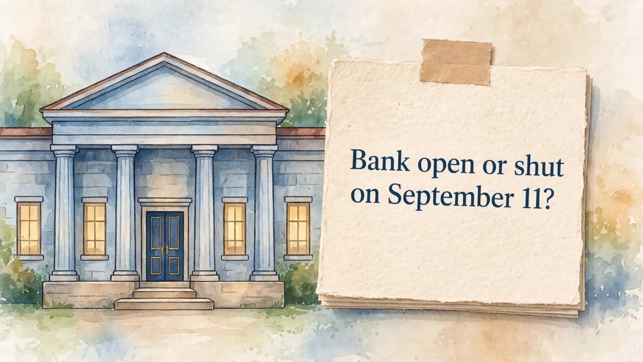 Brics Summit, nationwide bank strike tomorrow: Are banks open or shut on September 11? Check details