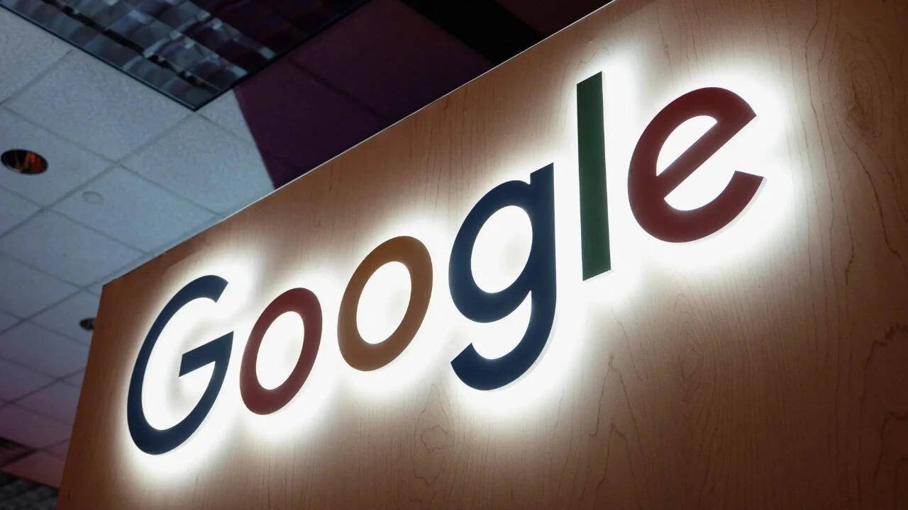 Google to invest nearly $15 billion in AI Infrastructure in Finland