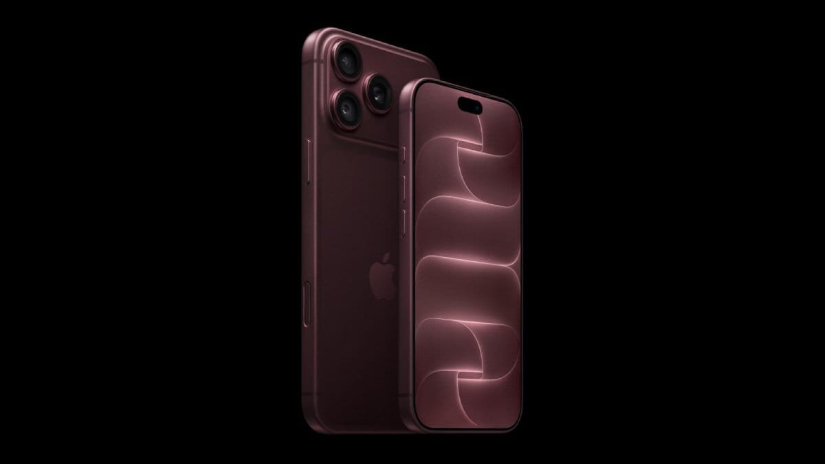 iPhone 18 Pro Series’ A20 Pro Chipset Appears on Multiple Benchmarking Platforms Showing Performance Gains