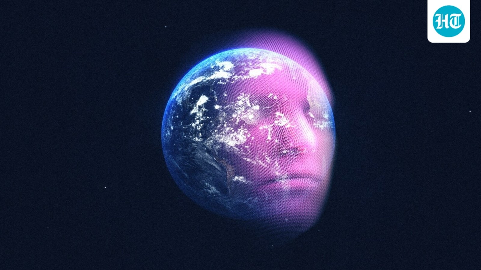 How Would AI Actually Kill Us All? What to Know About the AI Doomsday Debate