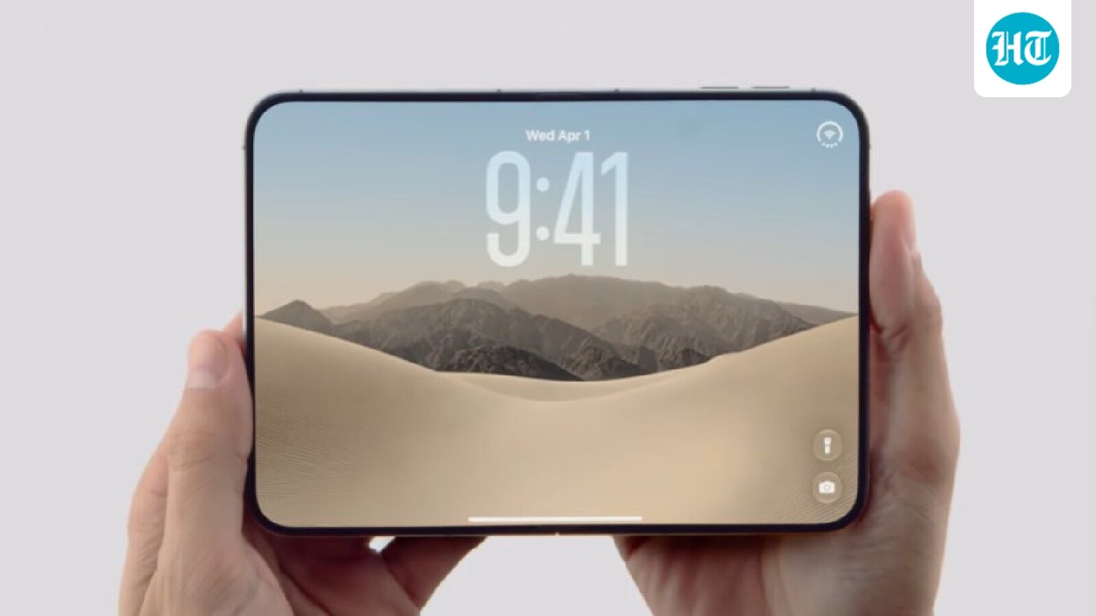 Apple Event 2026: iPhone Duo, iPhone 18 Pro, iPhone 18 Pro Max at Apple Park