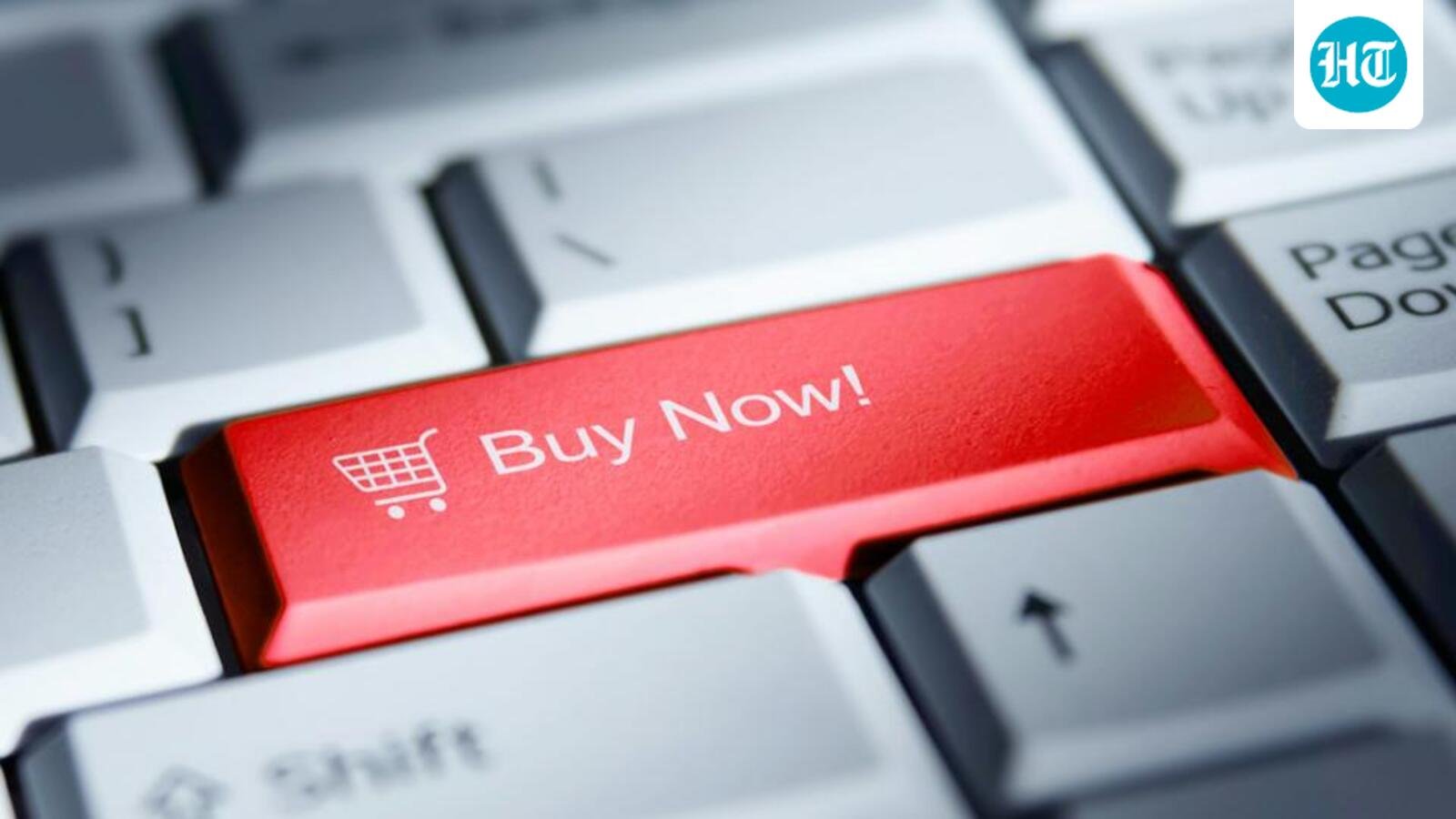 Govt tightens e-commerce rules to curb deceptive pricing, search practices